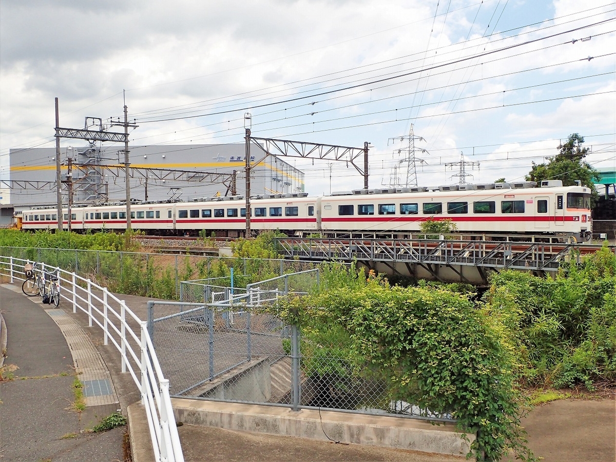 東武鉄道300系350型、遂に全廃 - 東武鉄道趣味