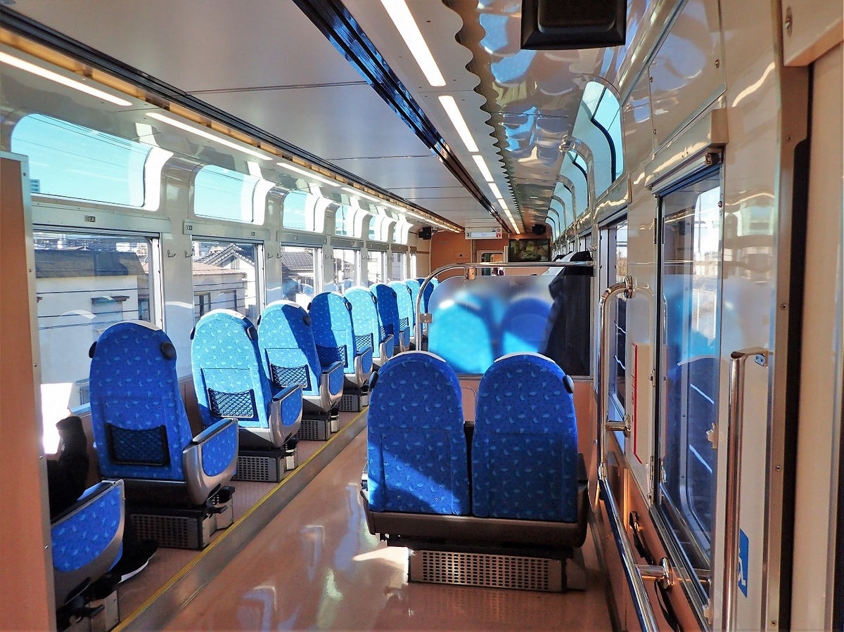 臨時特急スカイツリートレイン71号・76号運行 - 東武鉄道趣味