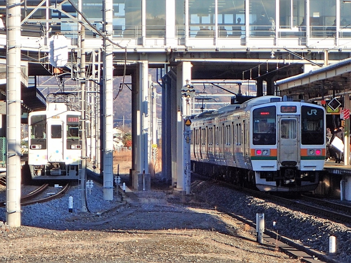 臨時特急スカイツリートレイン71号・76号運行 - 東武鉄道趣味