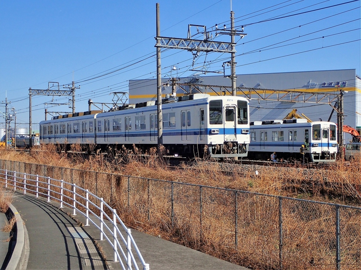 東武鉄道 アナログ無線機セット 廃品 東武鉄道 アナログ無線機セット