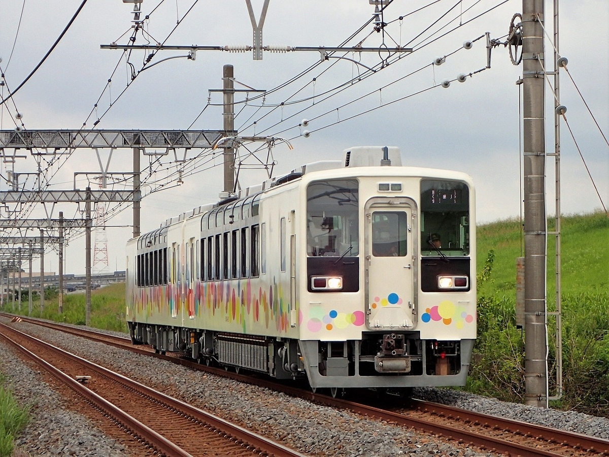 東武鉄道 運転取扱心得 東武鉄道 運転取扱心得