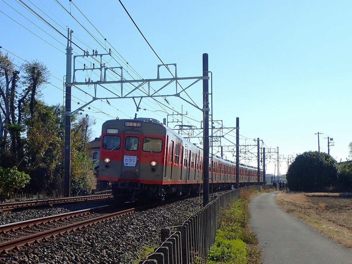2023東武ファンフェスタ - 東武鉄道趣味