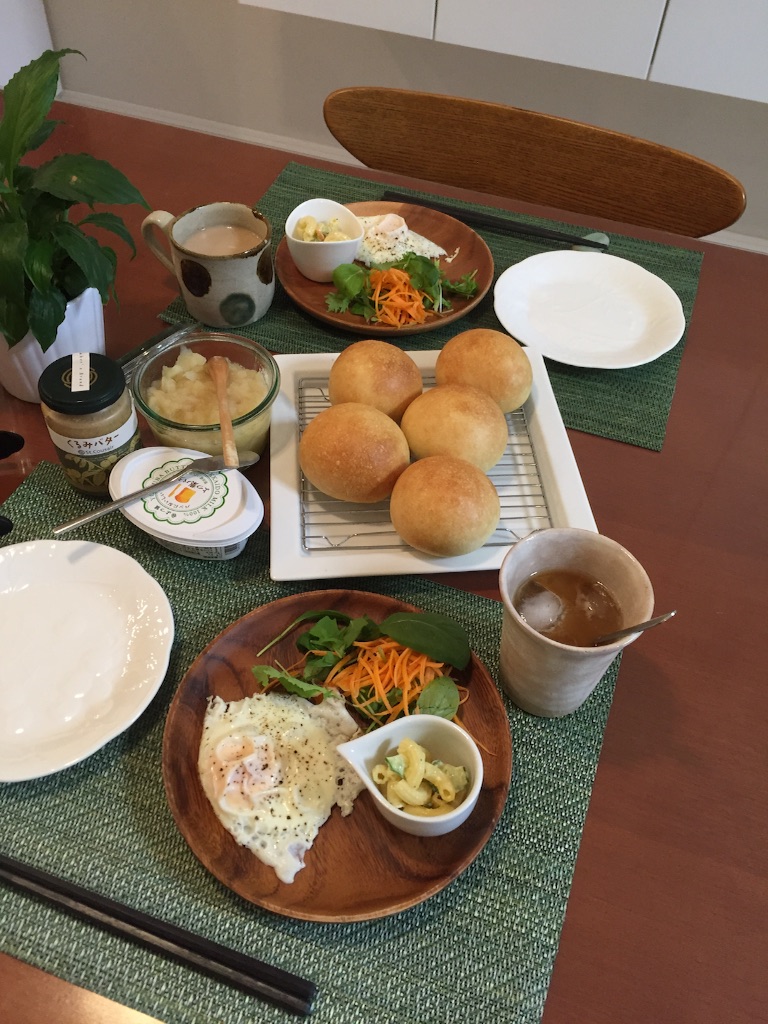 f:id:mouton1224:20161001085655j:image f:id:mouton1224:20161001085655j:image