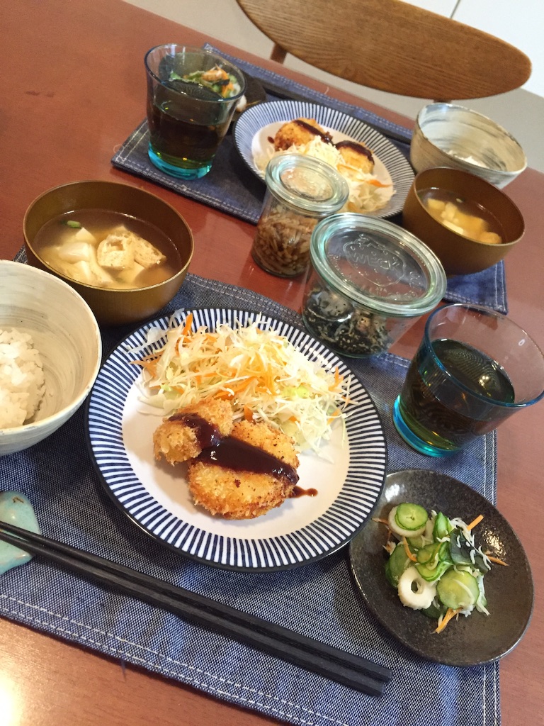 f:id:mouton1224:20161013094931j:image f:id:mouton1224:20161013094931j:image