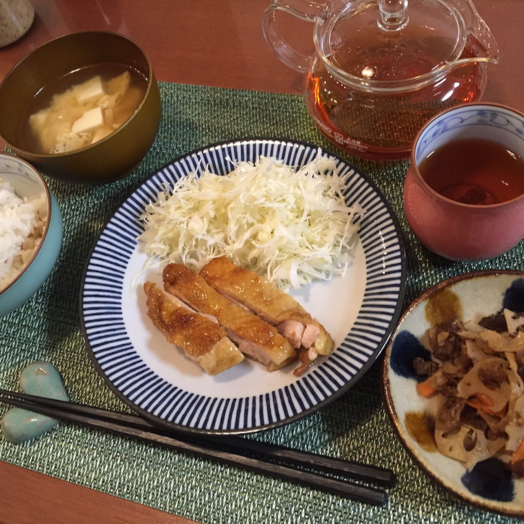 f:id:mouton1224:20161024215357j:image f:id:mouton1224:20161024215357j:image
