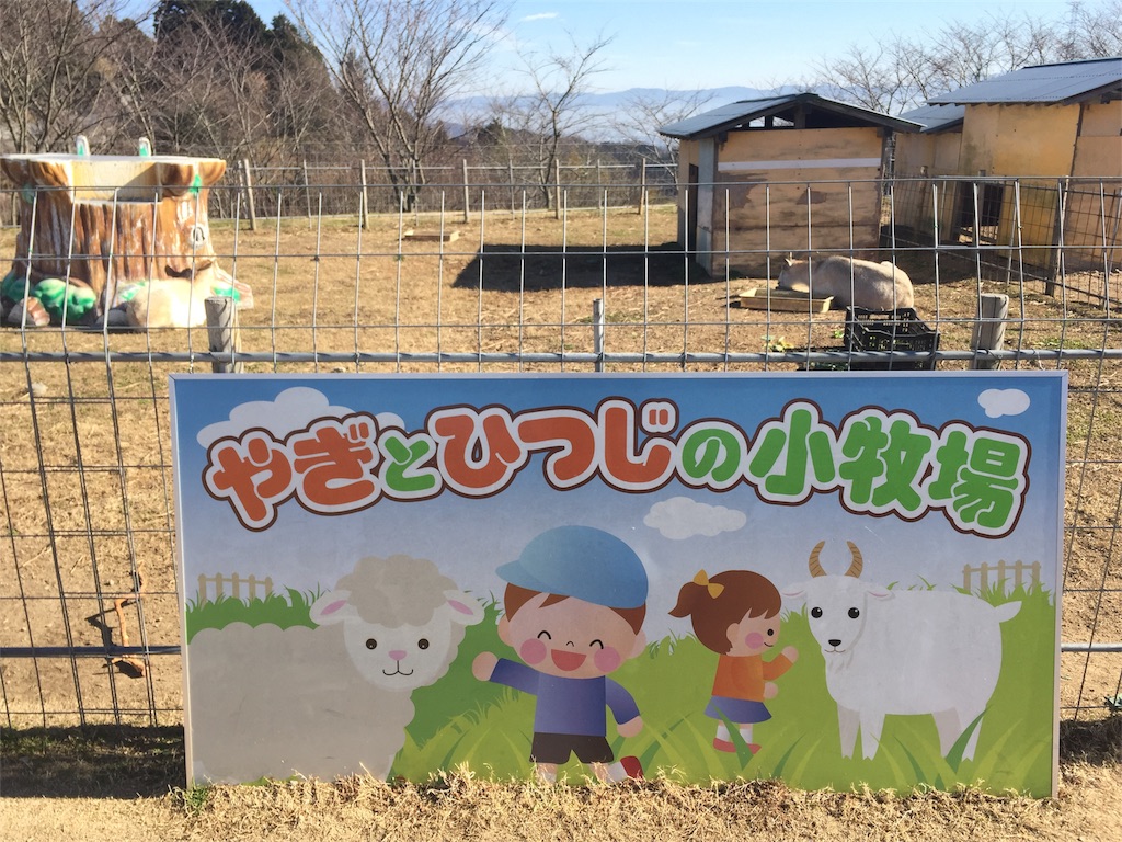 f:id:mouton1224:20170116230608j:image f:id:mouton1224:20170116230608j:image