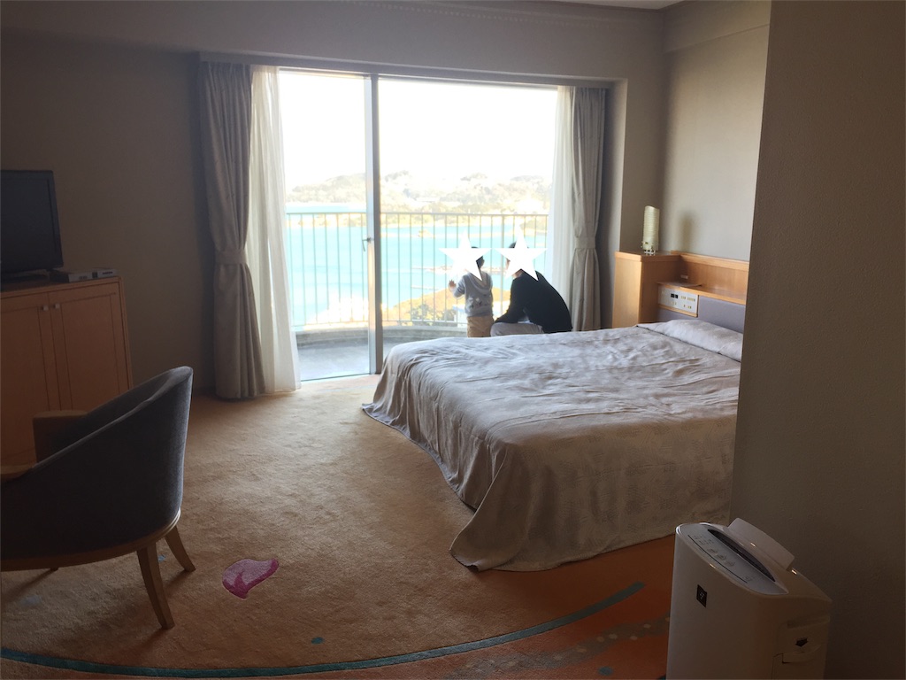 f:id:mouton1224:20170121213625j:image f:id:mouton1224:20170121213625j:image