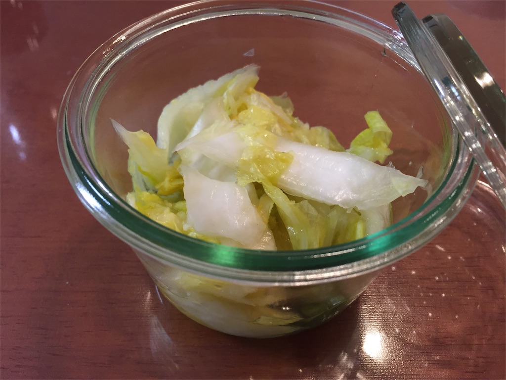 f:id:mouton1224:20170207184618j:image