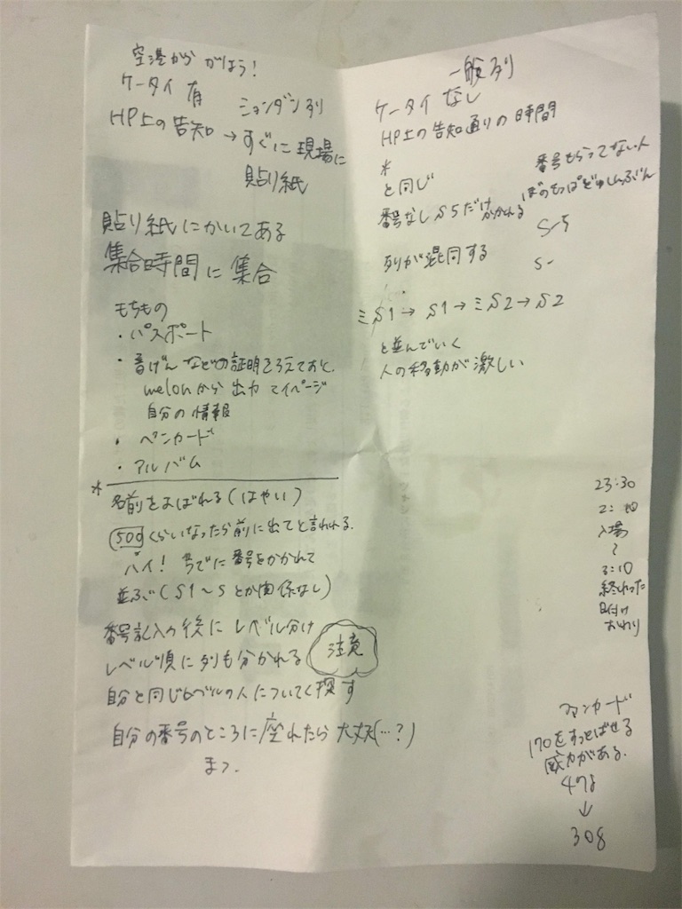 f:id:mouukiuki:20180608183009j:plain f:id:mouukiuki:20180608183009j:plain