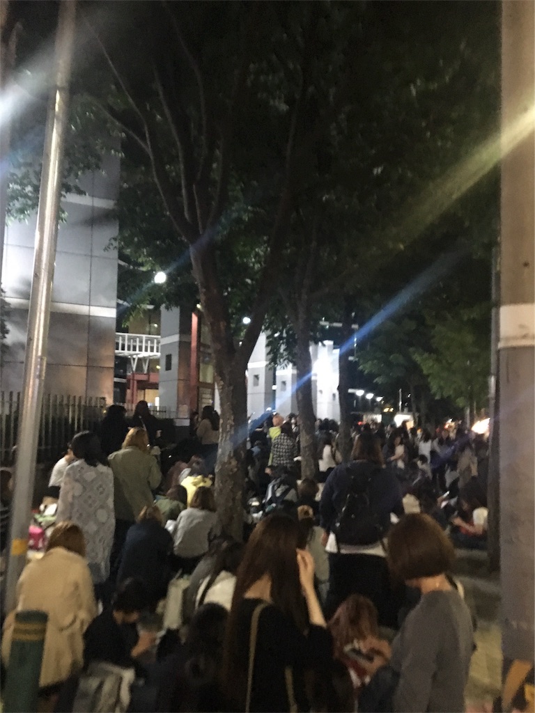 f:id:mouukiuki:20180608183103j:plain f:id:mouukiuki:20180608183103j:plain