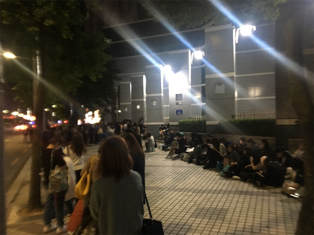 f:id:mouukiuki:20180608183124j:image f:id:mouukiuki:20180608183124j:image