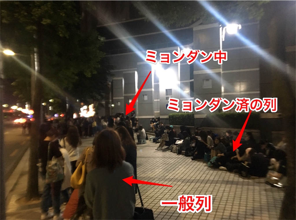 f:id:mouukiuki:20180608183128j:plain f:id:mouukiuki:20180608183128j:plain