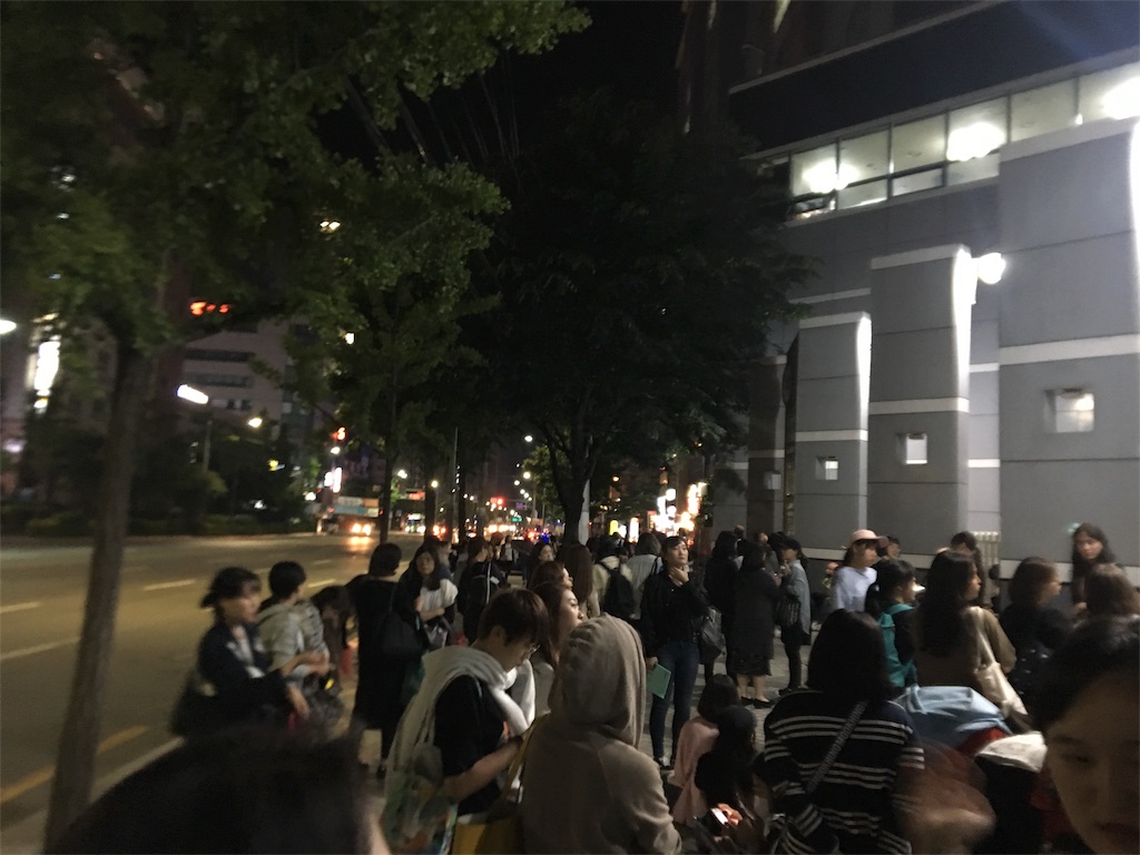f:id:mouukiuki:20180608190341j:plain f:id:mouukiuki:20180608190341j:plain