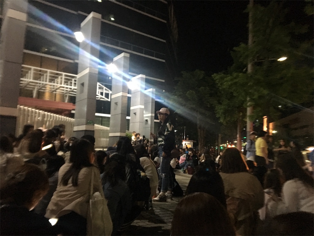 f:id:mouukiuki:20180608190819j:plain f:id:mouukiuki:20180608190819j:plain