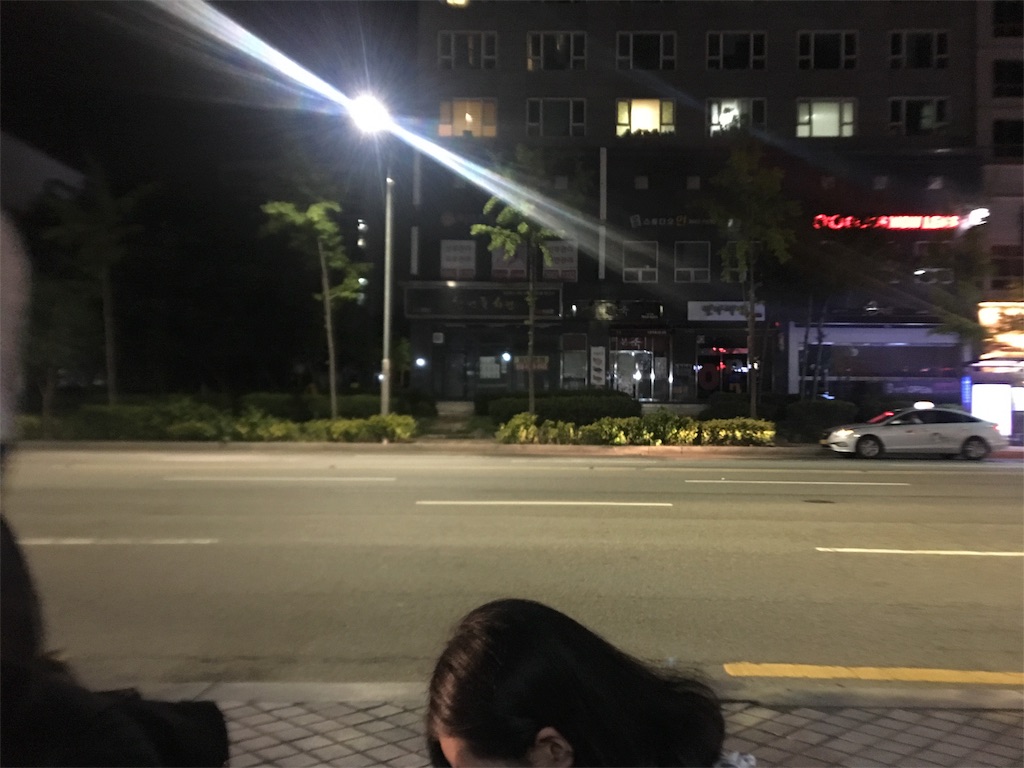 f:id:mouukiuki:20180608190836j:plain f:id:mouukiuki:20180608190836j:plain