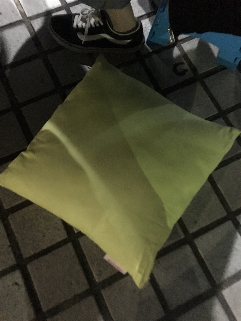 f:id:mouukiuki:20180608190854j:plain f:id:mouukiuki:20180608190854j:plain