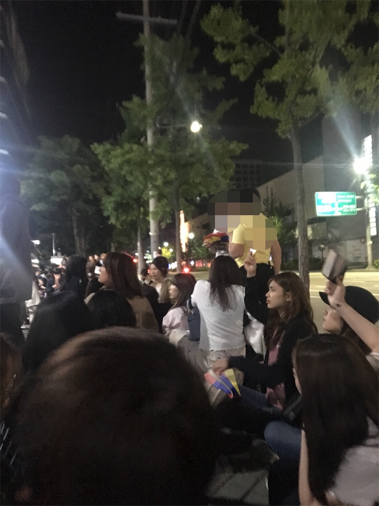f:id:mouukiuki:20180608190903j:image f:id:mouukiuki:20180608190903j:image