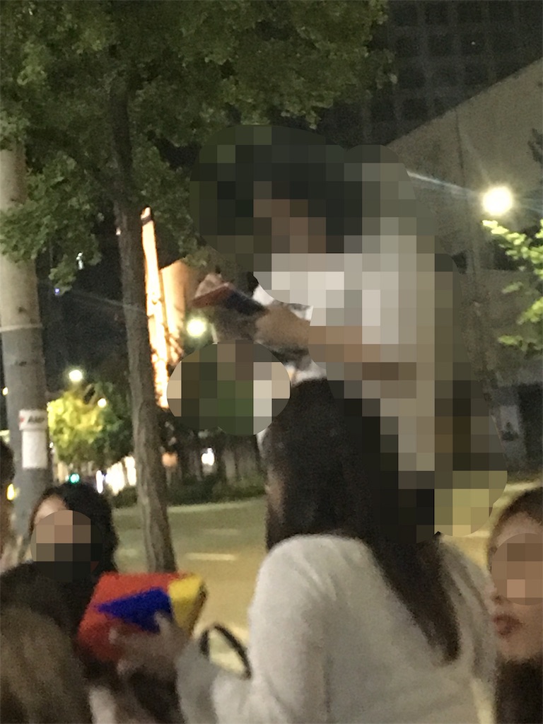 f:id:mouukiuki:20180608190917j:plain f:id:mouukiuki:20180608190917j:plain