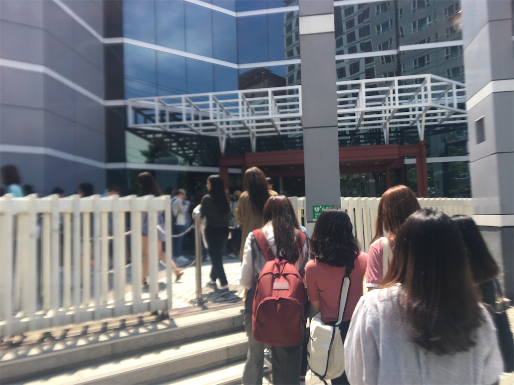 f:id:mouukiuki:20180608190945j:plain f:id:mouukiuki:20180608190945j:plain