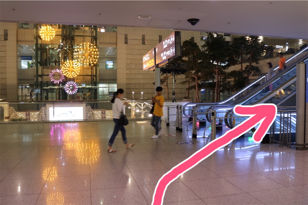 f:id:mouukiuki:20180625111134j:image f:id:mouukiuki:20180625111134j:image