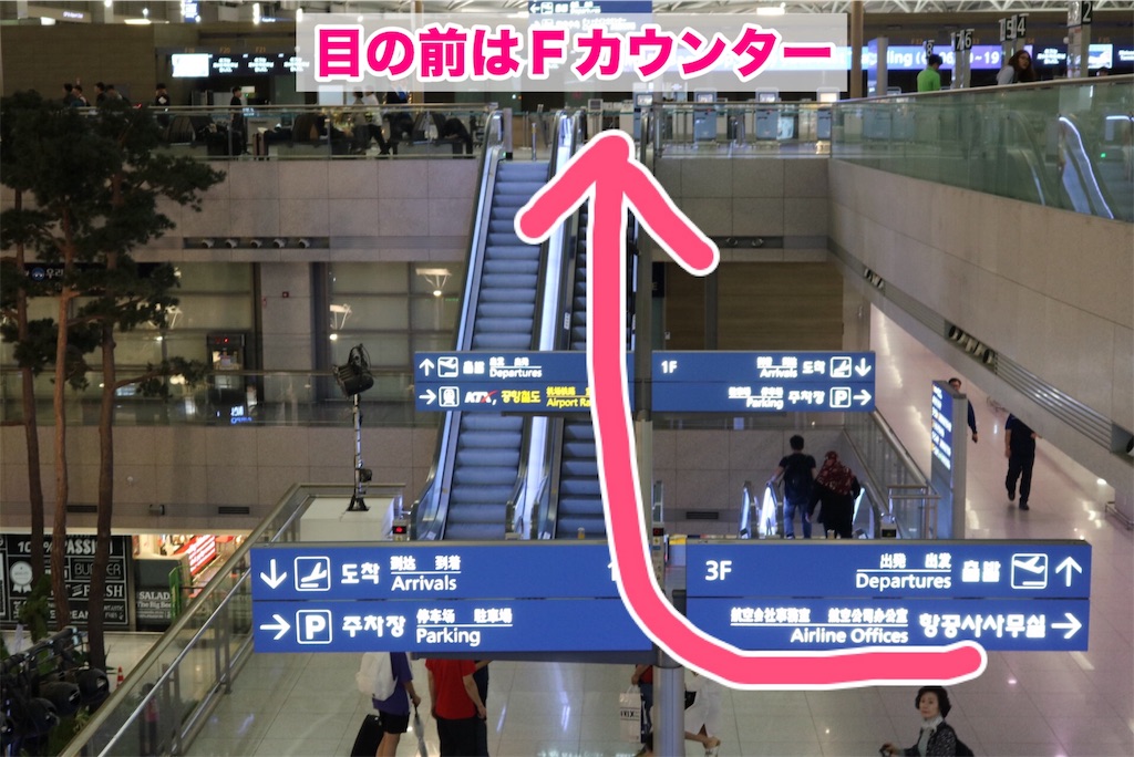 f:id:mouukiuki:20180625111258j:image f:id:mouukiuki:20180625111258j:image