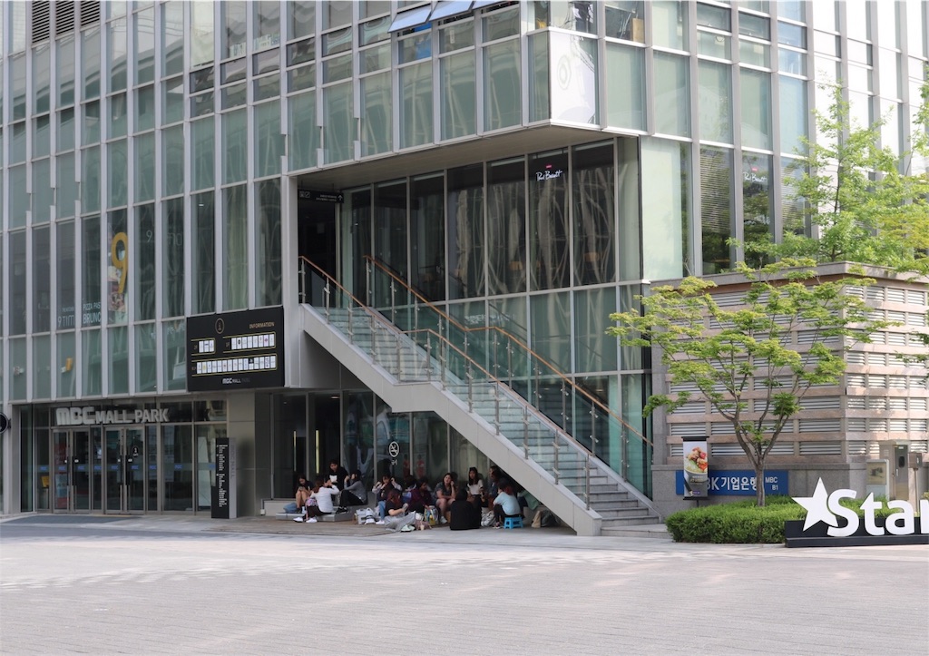 f:id:mouukiuki:20180625183536j:plain f:id:mouukiuki:20180625183536j:plain