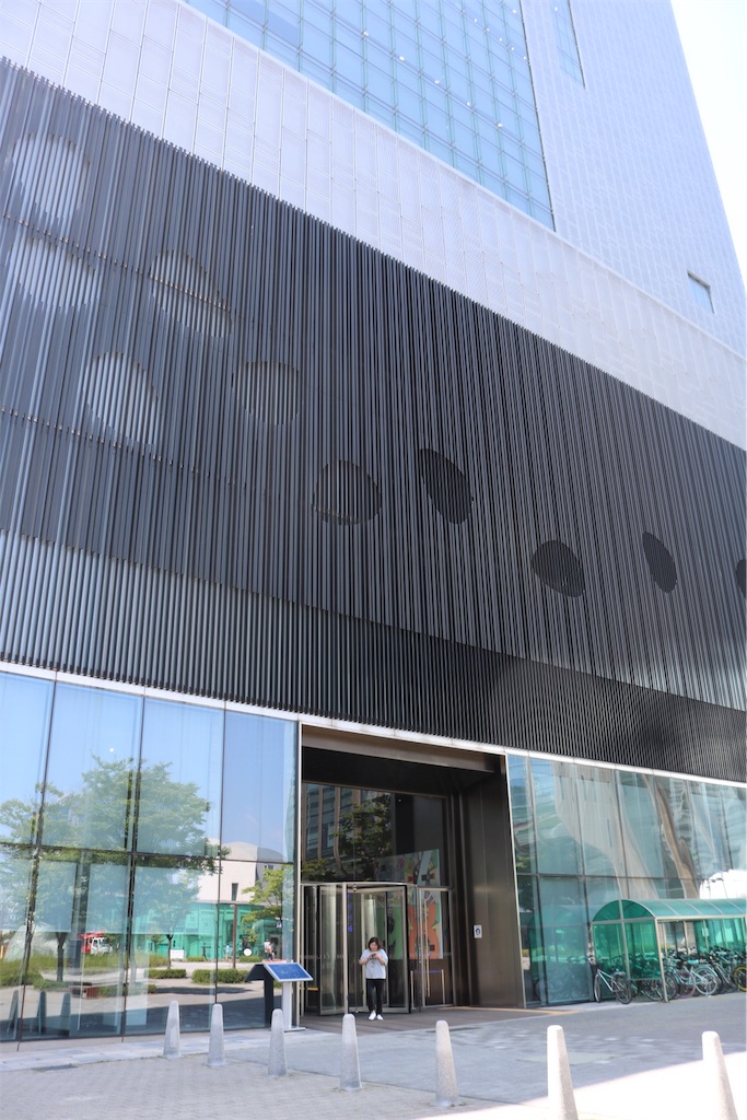 f:id:mouukiuki:20180904175927j:plain f:id:mouukiuki:20180904175927j:plain