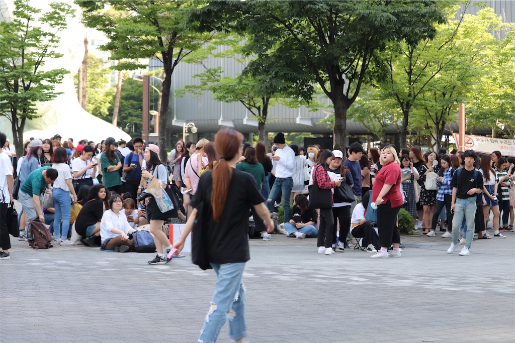 f:id:mouukiuki:20180904180858j:plain f:id:mouukiuki:20180904180858j:plain