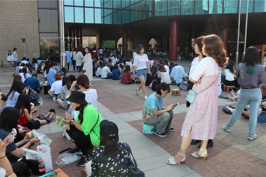 f:id:mouukiuki:20180904182746j:plain f:id:mouukiuki:20180904182746j:plain