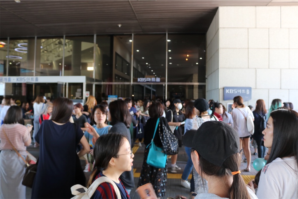 f:id:mouukiuki:20180904182751j:plain f:id:mouukiuki:20180904182751j:plain