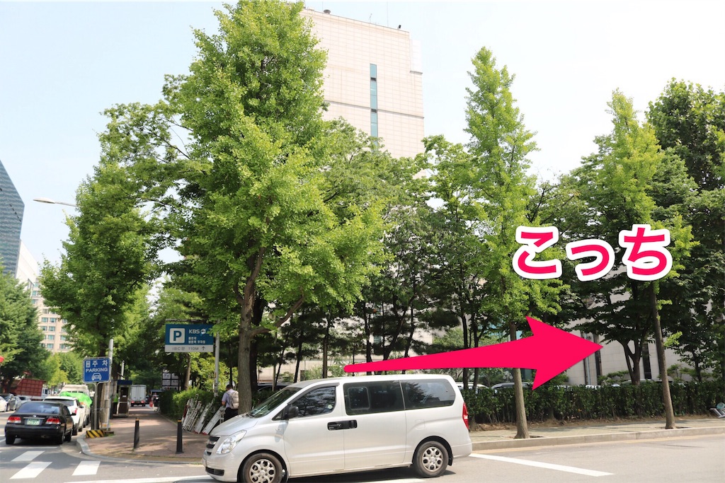 f:id:mouukiuki:20180905084347j:plain f:id:mouukiuki:20180905084347j:plain