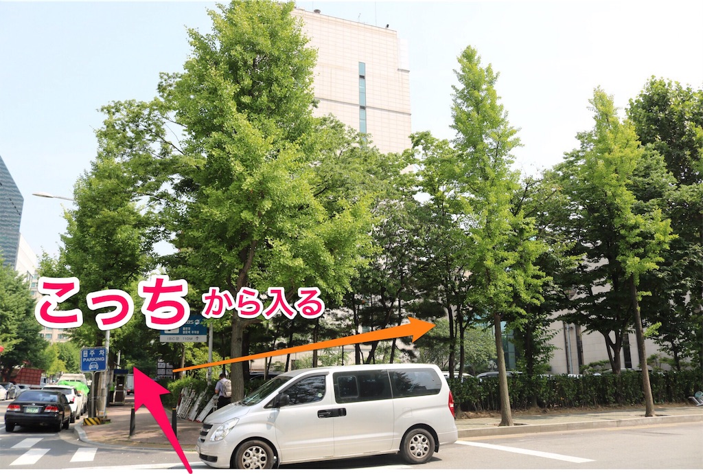 f:id:mouukiuki:20180905084408j:plain f:id:mouukiuki:20180905084408j:plain