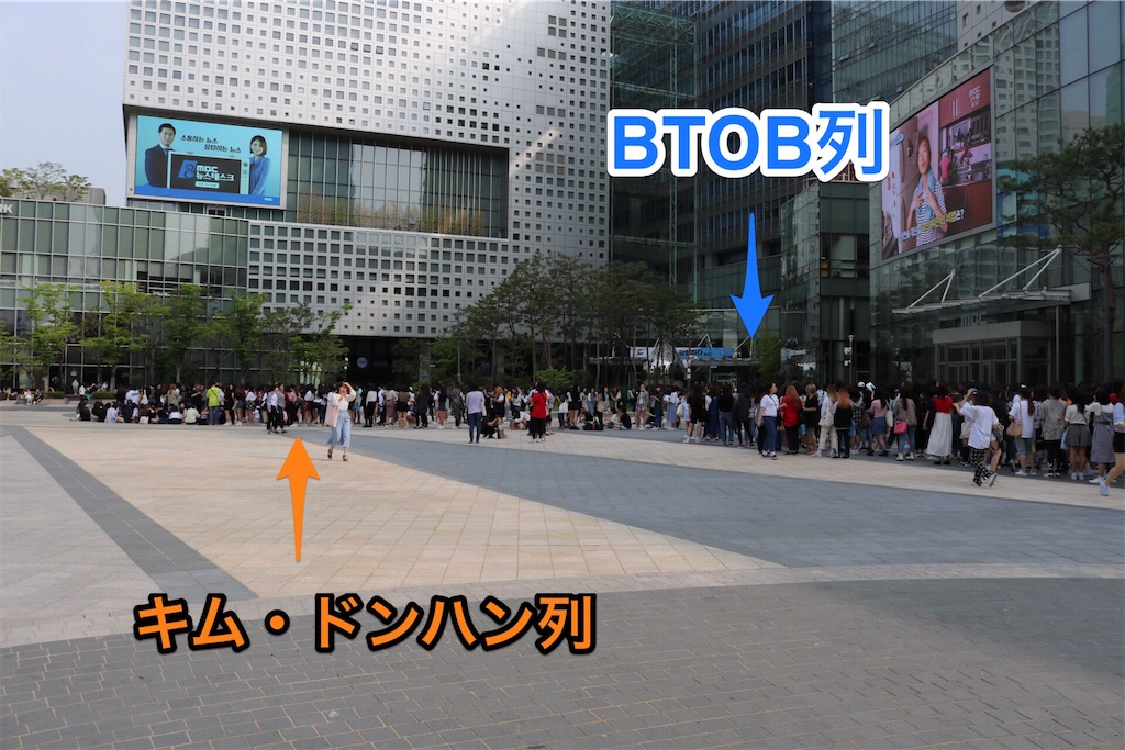 f:id:mouukiuki:20180905123708j:plain f:id:mouukiuki:20180905123708j:plain