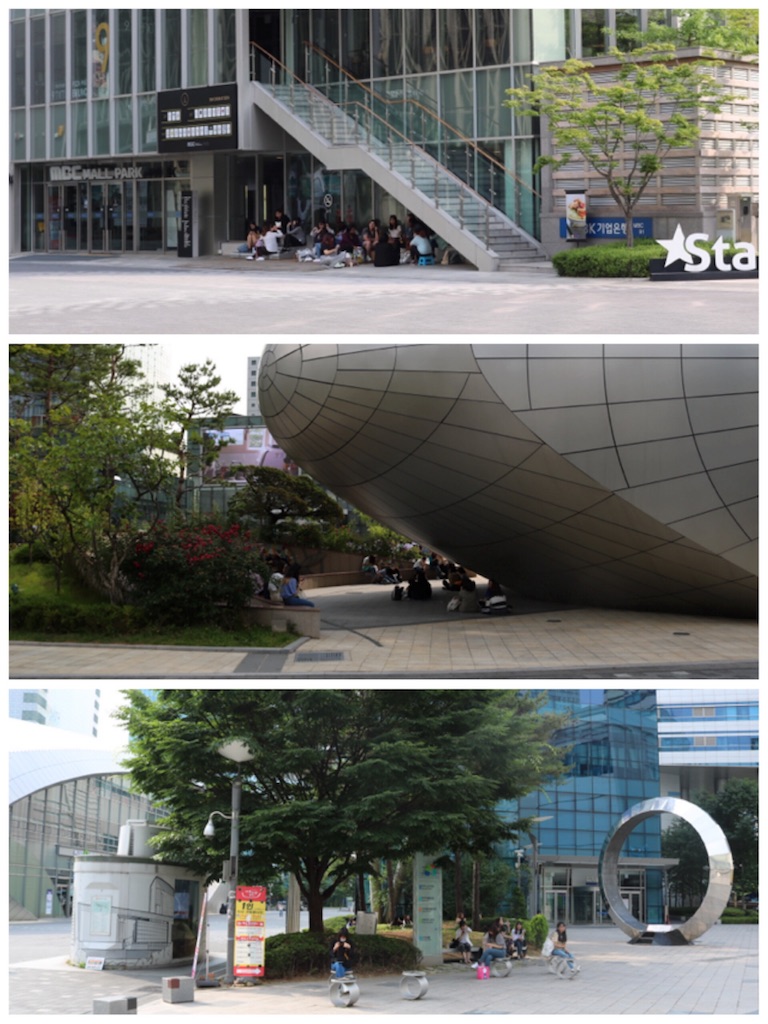 f:id:mouukiuki:20180905123855j:plain f:id:mouukiuki:20180905123855j:plain