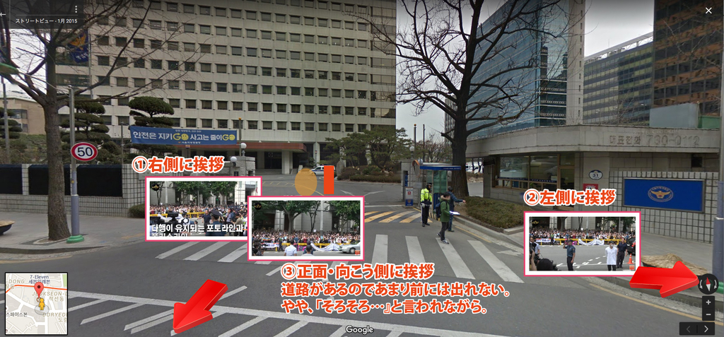 f:id:mouukiuki:20181022184807j:plain f:id:mouukiuki:20181022184807j:plain