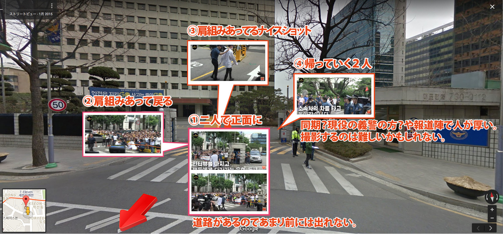 f:id:mouukiuki:20181022184810j:plain f:id:mouukiuki:20181022184810j:plain