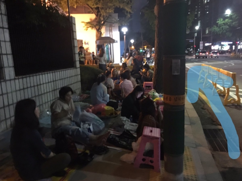 f:id:mouukiuki:20181022194207j:plain f:id:mouukiuki:20181022194207j:plain