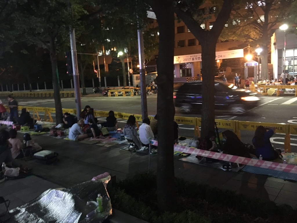 f:id:mouukiuki:20181022194313j:plain f:id:mouukiuki:20181022194313j:plain