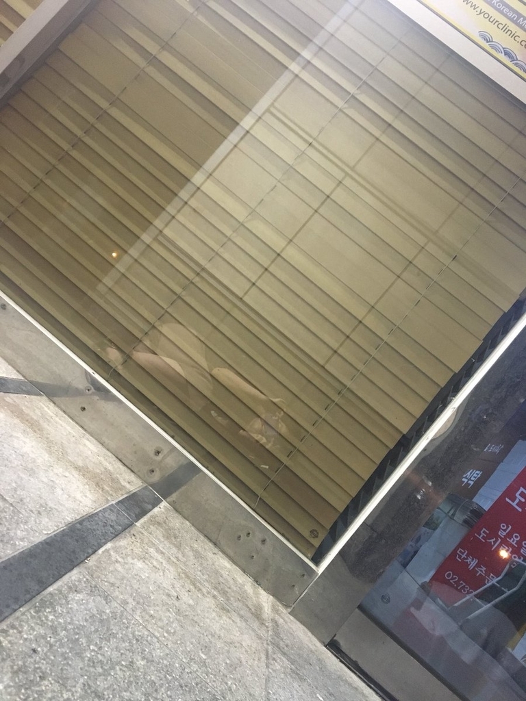 f:id:mouukiuki:20181022200013j:plain f:id:mouukiuki:20181022200013j:plain