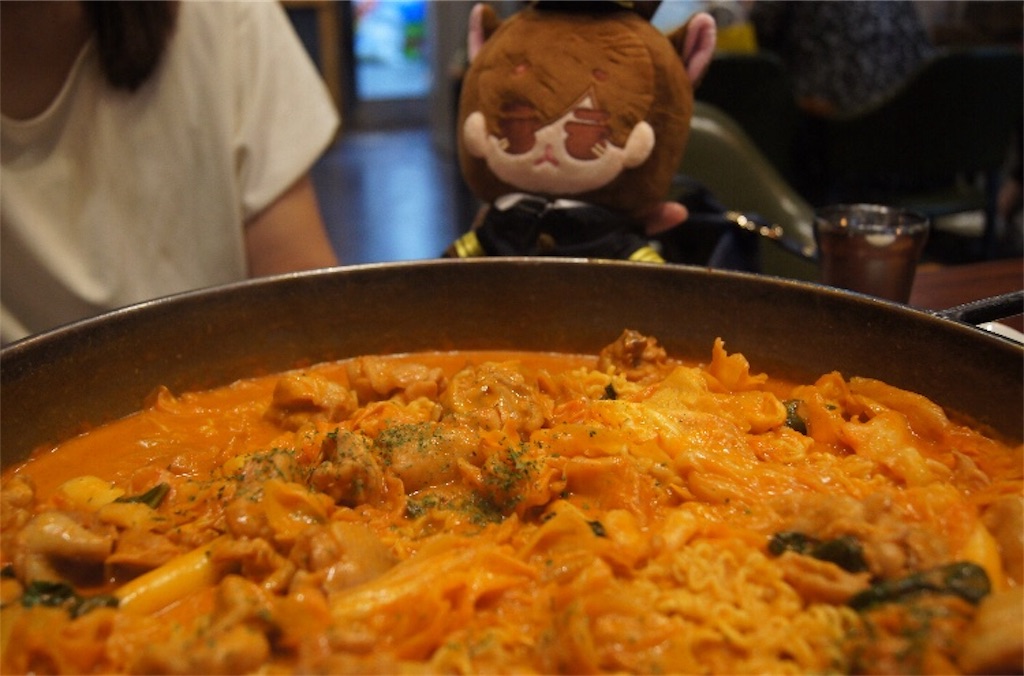 f:id:mouukiuki:20181022232630j:image f:id:mouukiuki:20181022232630j:image