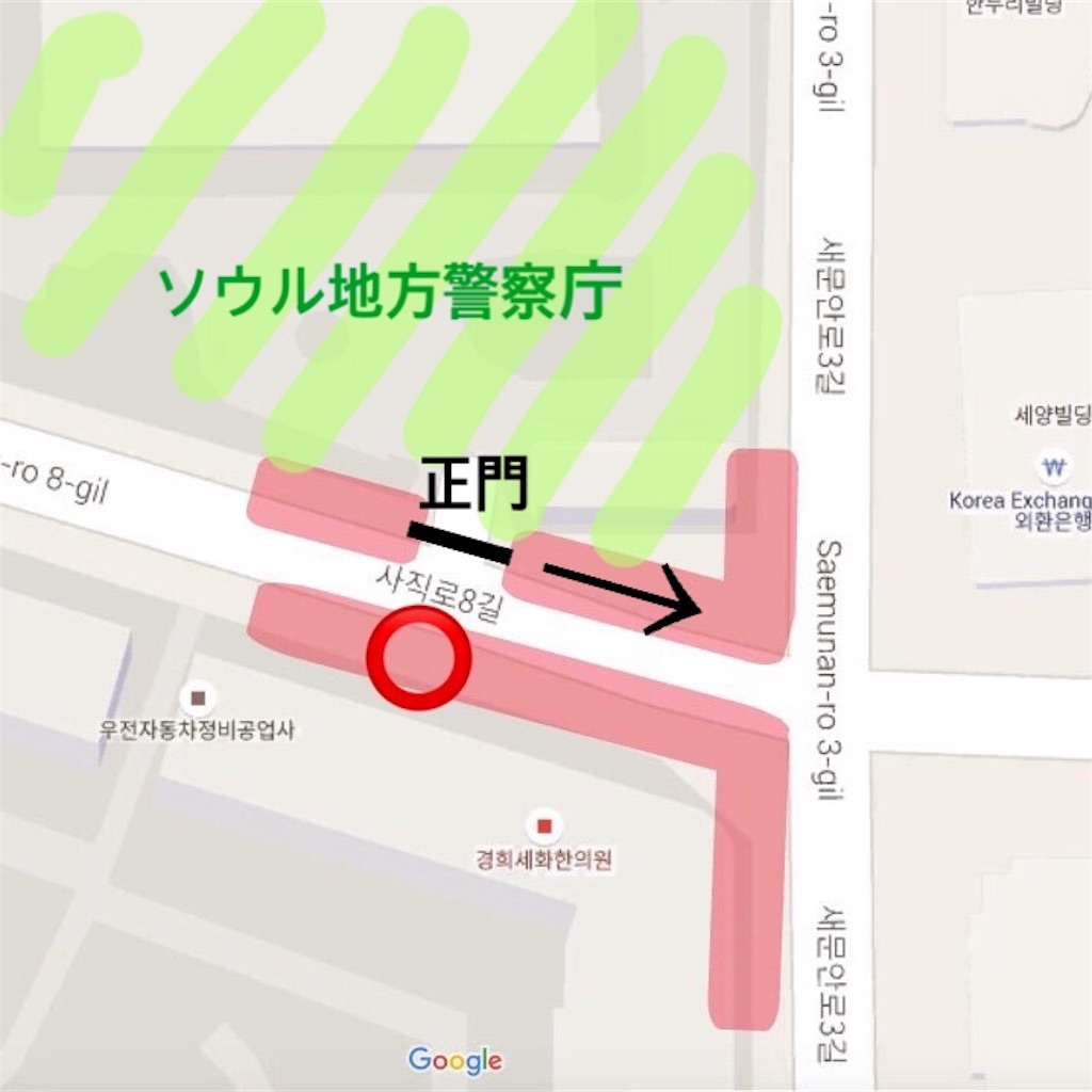 f:id:mouukiuki:20181022235216j:image f:id:mouukiuki:20181022235216j:image