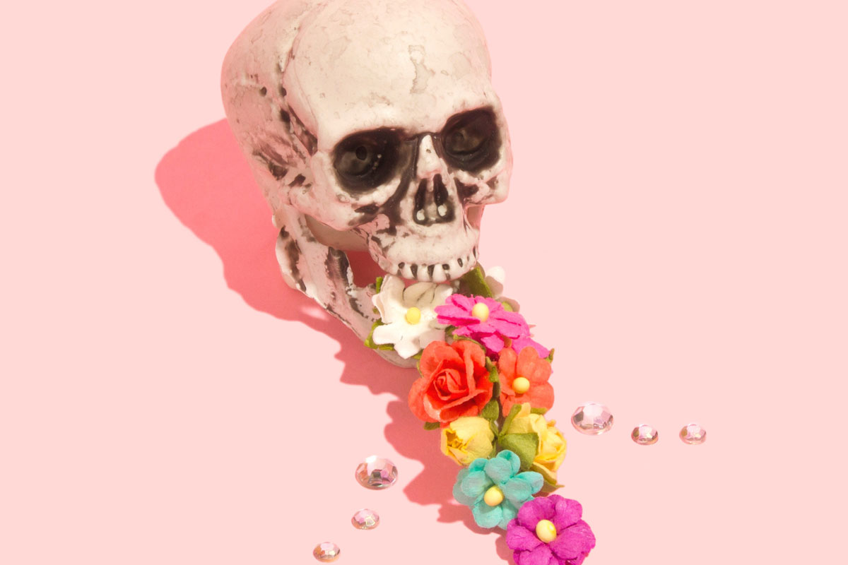 f:id:move-wife:20190514003104j:plain