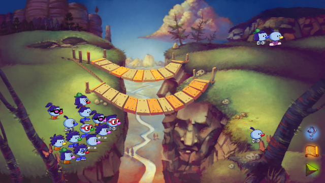 f:id:movecell:20161227234708p:plain f:id:movecell:20161227234708p:plain