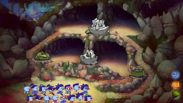 f:id:movecell:20161228000718p:plain f:id:movecell:20161228000718p:plain