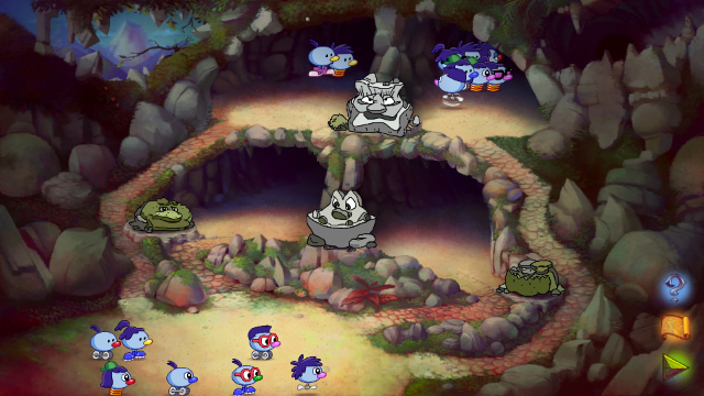 f:id:movecell:20161228001147p:plain f:id:movecell:20161228001147p:plain