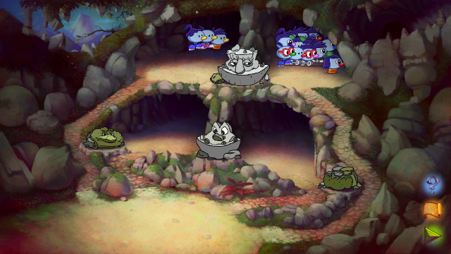 f:id:movecell:20161228001521p:plain f:id:movecell:20161228001521p:plain