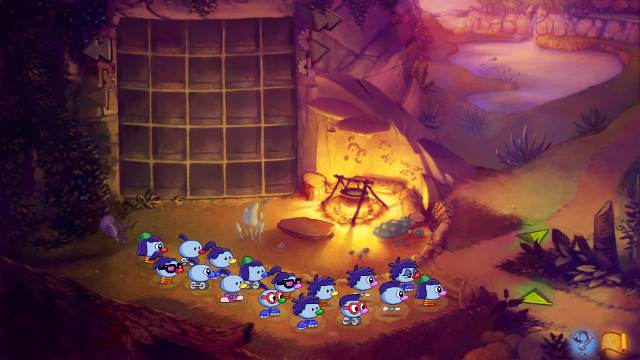 f:id:movecell:20161228003654p:plain f:id:movecell:20161228003654p:plain