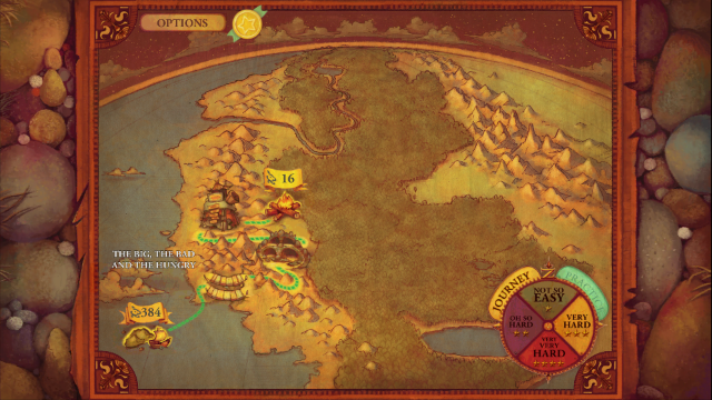 f:id:movecell:20161228011234p:plain f:id:movecell:20161228011234p:plain