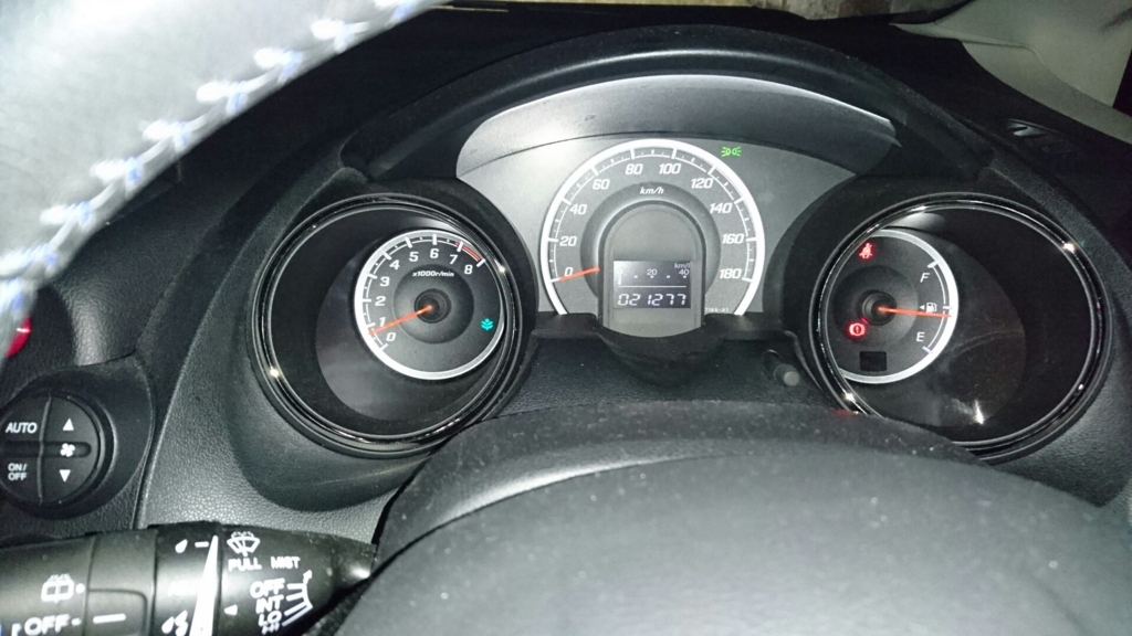 f:id:movecell:20161228012136j:plain f:id:movecell:20161228012136j:plain