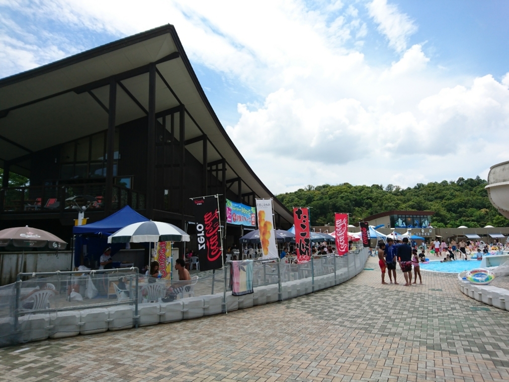 f:id:movecell:20170723175327j:plain f:id:movecell:20170723175327j:plain